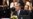 继续无视国际裁决、南中国海屡爆争端 王毅声称中国将认真履行国际海洋法