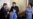 美方与中方对川习会有什么期待?