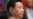 16x9 Image