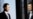 纽时揭中国第二富豪与中共高层家族关系