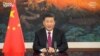 习近平重设党史禁区，“思想解放”恐成绝响？