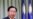 台湾外长出访欧洲 捷克参议院主席誓言挺台