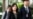 朝鲜称美国用“廉价伎俩”试图接触朝鲜 与美国对话是“浪费时间”