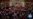 16x9 Image