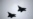 美国军机在加拿大上空击落一不明飞行物体