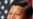 习近平周五在洛杉矶结束访美