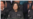 蔡英文:台湾是独立国家 国台办:不要误判形势