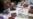 16x9 Image