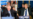 川普、桑德斯将举行辩论会