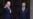 拜登秘鲁三会习近平,即将回归的特朗普才是真正的焦点?