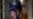 16x9 Image