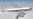 美军电子侦察机4月第9次现身台湾周边空域