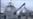 16x9 Image