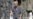 李锐女儿:不能接受共产党的旗子盖在父亲遗体上