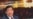 人民日报评“薄”事:坚决支持党中央