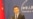 中国外交部避谈郭文贵指控