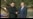 焦点对话:金正恩投向美韩,中国尴尬靠边站?