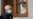 香港国安警首次拘捕90岁陈日君枢机引关注 学者批勾结外力指控含糊