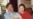 方励之谈六.四后美中外交风暴(三)