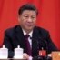 习近平