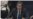 美副国务卿:强烈鼓励中国与蔡英文接触