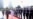 苗华落马早现端倪?分析:解放军高层贪腐被抓“无须感到意外”