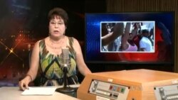Estudio 45