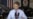 16x9 Image