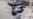 16x9 Image