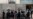 香港“47人初选案”14人被判“串谋颠覆国家政权罪”成立