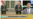 16x9 Image
