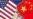 北大研究报告揭示:中美科技脱钩后中国损失比美国大,科技发展或陷入瓶颈