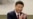 李显龙:中国进入习时代,习影响将至2050年