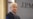 摩根大通CEO呼吁美中“真正接触”,警告北京政策的不确定性伤害投资信心