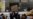 美国城市举行更多反对川普当选的集会