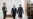 中国同意巴基斯坦以人民币结算双边贸易