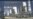 16x9 Image