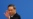面对来自外部的脱钩压力 李强称中国将坚定不移扩大对外开放