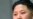 世界媒体看中国:棘手的金家王朝