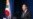 为何韩国总统尹锡悦常拿韩国拥核问题说事儿