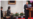 不能亲自出席 台湾总统再派张忠谋参与APEC领袖峰会
