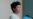 香港政府拒绝台湾派员赴港押解陈同佳