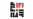 国际记者联盟报告:中国使用多种强制手段控制外国驻华记者的报道
