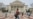旅美华人科学家返回中国 处境令人担忧
