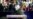 美总统选举 川普对其他共和党人也不客气