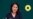 德绿党总理候选人促采取更强硬对华贸易政策