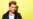 Dari 'Idol' ke Queen, Adam Lambert Raih Penggemar Luas