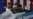 16x9 Image