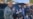 被判藐视国会的前特朗普贸易顾问纳瓦罗向联邦监狱报到服刑