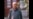 16x9 Image